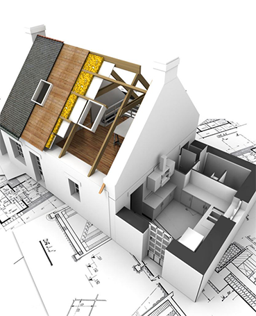 Construction Materials